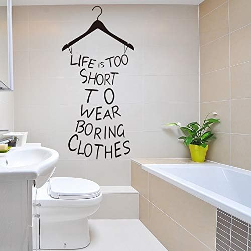 Etiqueta De La Pared Moda Etiqueta De La Pared La Cultura Viva La