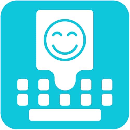 emojis for kindle fire Apps & Games