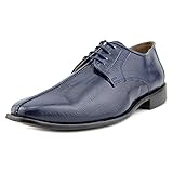 Giorgio Brutini Men's Hellis Oxfords