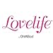 OhMiBod - Lovelife Dream - Slim Line Rechargeable Vibrator