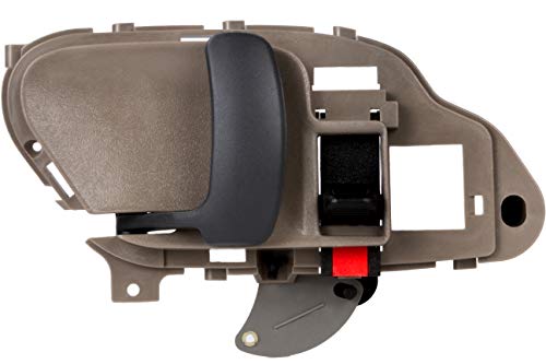 Compare price to silverado 1998 handle door
