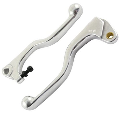Clutch and Brake Lever Set TMV 0610-0539 172206