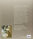 Image de Marcel Duchamp - La Peinture Meme (French Edition)
