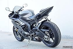 Fender Eliminator Kit Low Profile Tucked for Yamaha