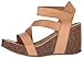 Blowfish Malibu Women's Hapuku Wedge Sandal