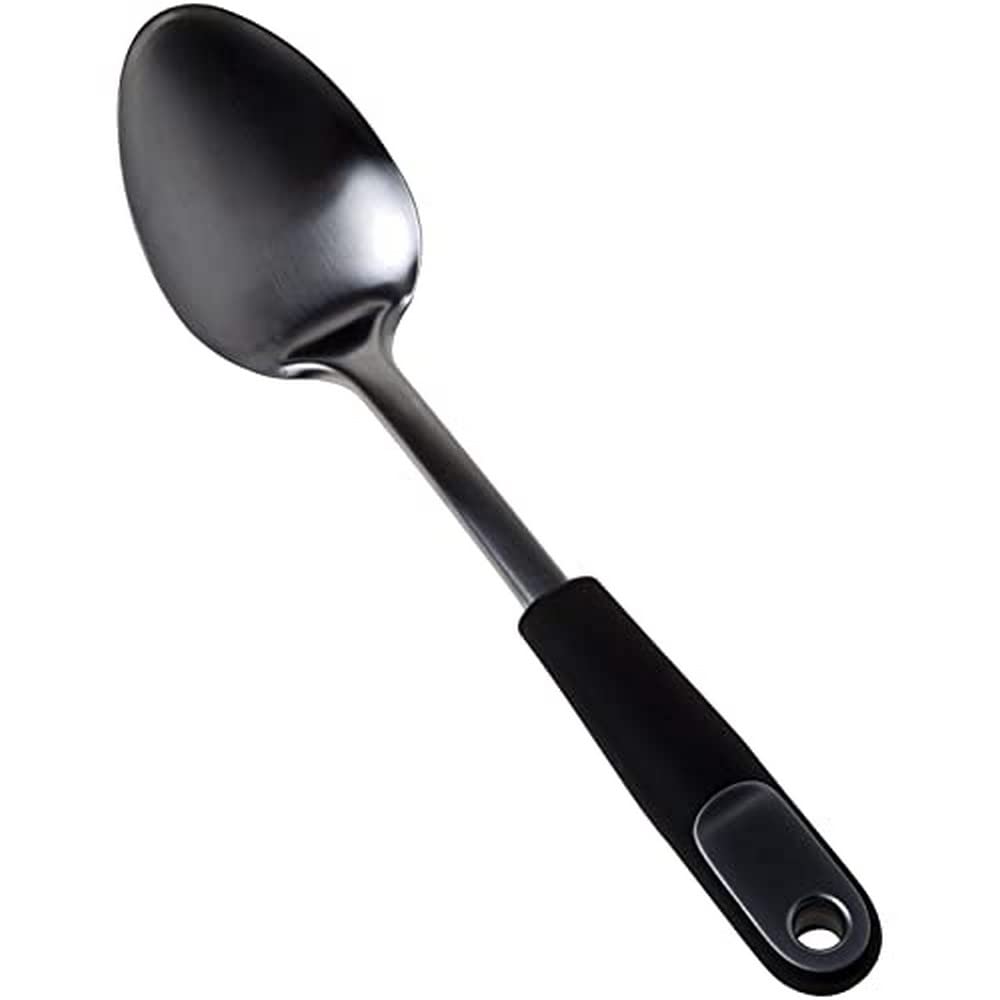 Cosy & Trendy, 30 cm