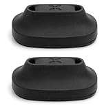 Auto parts- Replacement PAX 2 PAX 3 Accessories- Raised mouthpies( 2pcs/pack) SHIP FROM USA