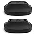 Auto parts- Replacement PAX 2 PAX 3 Accessories- Raised mouthpies( 2pcs/pack) SHIP FROM USA