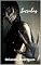 Livro Succubus