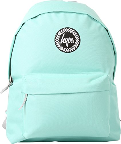 mint hype bag