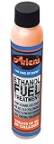 Ariens OEM 4oz Bottle Ethanol Fuel Stabilzer 04730400