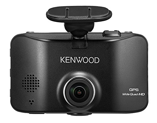 Top 10 Best Dash Cam To Buy In 21 Reviews