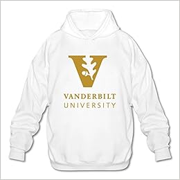 vanderbilt sweatshirt amazon