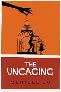 For FREE at eBooksHabit.com