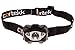 #1 Best LED Headlamp on Amazon! Perfect for Outdoor and Indoor Use! Useful for Running, Hiking, Cycling, Handyman Projects, Kids, Reading And More! Super Bright, Lightweight, Durable, Water Resistant! 100% Satisfaction Guaranteed! No Hassle Replacement Warranty! Explore The Possibilities with Cortekk's Gleam 1000 Headlamp
