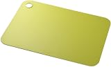 Joseph Joseph Pop 3-Piece Double-Sided Colour Coded Chopping Boards Set view 8