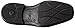ECCO Men's New Jersey Slip On Loafer, Mink, 42 M EU