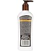 Palmers Natural Bronze Lotion 250ml