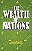 The Wealth of Nations