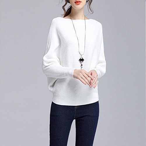 mustard cardigan asda