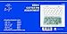 Swordfish 31080-555pc Cotter Pin Assortment