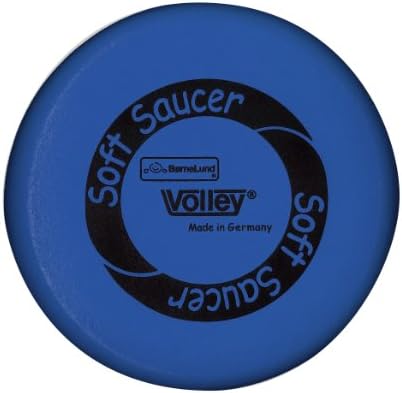 Boley soft saucer (blue) [Bonerundo] (japan import)