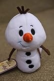 Itty Bittys Frozen Olaf