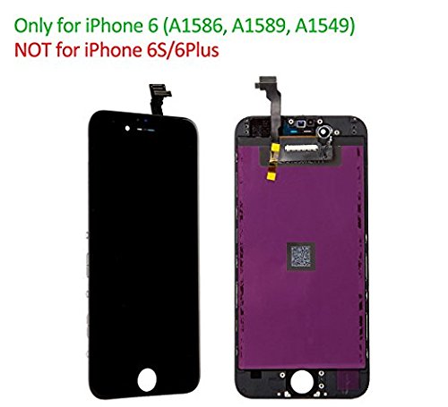 1 YPLANG+Replacement+Compatible+Digitizer+Flowchart