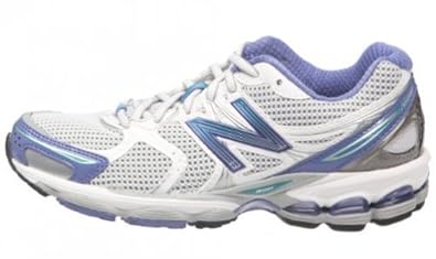 new balance laufschuhe weiten