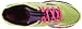 Mizuno Women's Wave Rider 17 Running Shoe