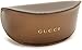 Gucci Women's GUCCI 3500/S Oversized Square Sunglasses