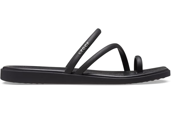 Crocs Women's Miami Toe Loop Sandals