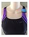 Speedo Women's Quantum Spliced Super Pro Back Race II One Piece Swimsuit,32