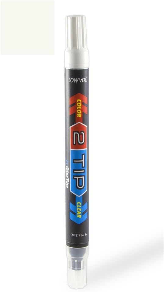 The 4 Best Apply With Us Staffing Grand Rapids Mi