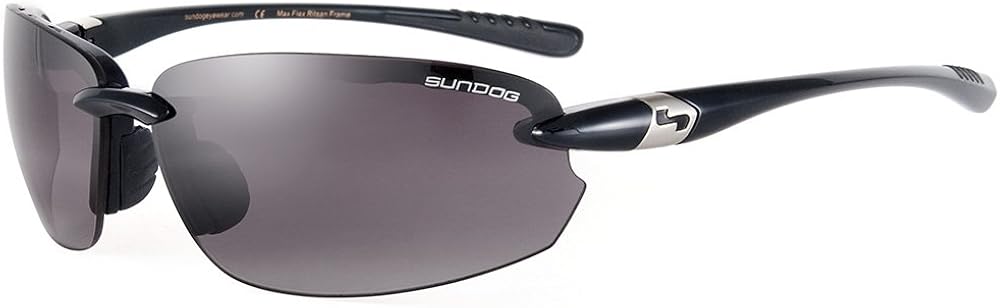 sundog laser sunglasses