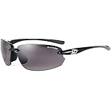 sundog laser sunglasses