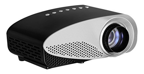 OEM-K2-LED-LCD-QVGA-Mini-Video-Projector-US-Version-Includes-Warranty-Black-FP3224K2