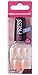 Kiss Products On Fire False Nail, 24 Count