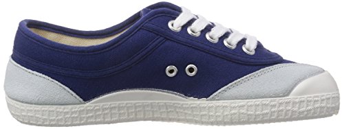 Zapatillas de deporte, unisex