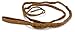 INDIANA JONES WHIP 4' CHILD