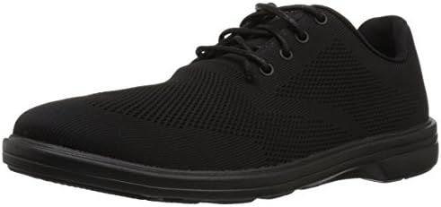 skechers relaxed fit walson oxford
