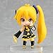 Akita Neru channel Nendoroid [VOCALOID] 01 Collection Figure single Petite Vocaloid ò [Toy]