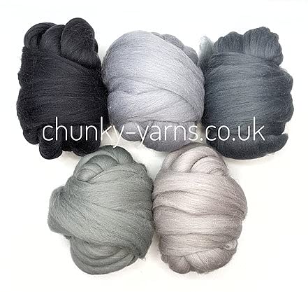 View 2