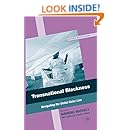 Transnational Blackness: Navigating the Global Color Line (Critical Black Studies)