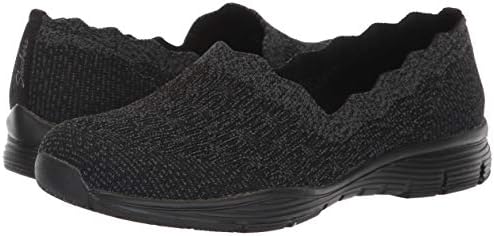 skechers seager diamante