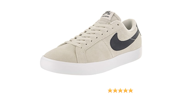 nike sb blazer vapor