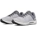 Under Armour Women's Micro G Pursuit