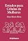 Livro Estudo de Células de Mulheres