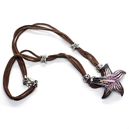 4 Realeather+Sof+Suede+Lace+Medium+Brown