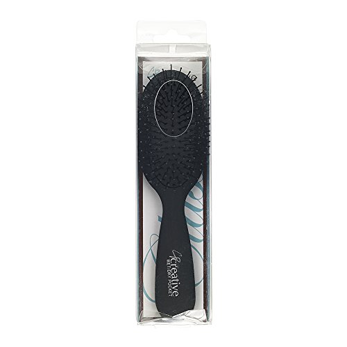 Creative Hair Brushes Wet/Dry Pocket, 1.6 Ounce